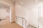 Spatiu comercial de inchiriat Calea Victoriei - 208.1mp - 3