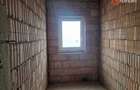 Duplex de vanzare cu 3 camere, zona Bucovat - 10