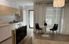 Apartament | 2 camere | bloc nou | Victoriei | ELA Residence - 5