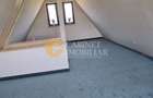 🌿🏡 Casă A-Frame 85 mp  utili 880 mp teren Chicerea Tomești 🏡🌿 - 8