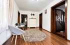 Casa individuala 6 camere pivnita 200mp curte zona Selimbar - 10