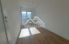 Apartament 4 camere, 2 bai bloc nou cu lift si parcare - 11