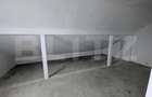 Duplex modern - Miroslava, la doar 2 minute de Family Market - 7