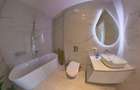 Inchiriere Penthouse superb 4 camere Herastrau NOU! - 7