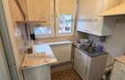 Apartament 2 camere format din 2 garsoniere alipite 1 Decembrie - 6