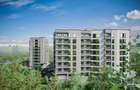 Apartament 3 Camere spatios, bloc C1, Tatarasi-Venetia, la Millennium - 3