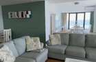 Apartament de vanzare in Constanta FRONTAL la Marea Neagra - 4
