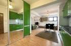 Inchiriere Apartament 2 camere, Ansamblul Oaza-Zorilor, optional garaj - 2