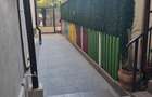 Inchiriere parter vila 250mp zona Basarabia / Arena Nationala - 12