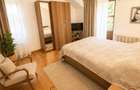 Vila 6 Camere P/M Teren 1000mp Poiana - 33