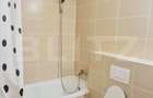 Apartament 2 camere cu terasă de 30 mp și parcare | Răcădău - 6