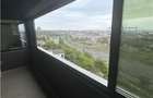 Apartament 2 Camere Premium, Loc de Parcare + Boxa, Centrul de scafandri - 19