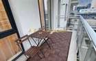 2 Camere de inchiriat | Pipera | Metrou | Mobilat & Utilat | - 4