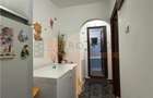 Apartament 3 camere cf 1 decomandat zona Dorobanti 1 - 7