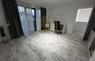 Casa tip duplex de inchiriat | Borhanci | Sauna | Gradina 340mp - 16