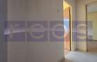 VANZARE 2 CAMERE DECOMANDAT TINERETULUI - 6