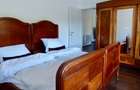 Apartament de 3 camere, 70mp utili+23 mp terasa, zona Donath - 6