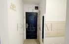 COMPLEX - 1 CAM - ETAJ INTERMEDIAR - MOBILAT/UTILAT - CLIMA - 6