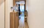 ♦️Apartament 2 camere Obor / Bloc NOU♦️