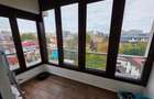 Apartament complet renovat – parcare subterana si boxa - 14