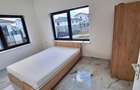 Casā modernă de vânzare, 3 camere, 2 băi, zona Cetate - 4