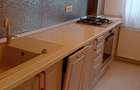 Apartament 2 camere mobilat, Ștefan cel Mare - 6