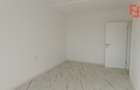 Apartament cu 3 camere decomandat, ETAJ 2 - Giroc - 5