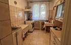Vanzare Apartament 3 Camere Decomandat Giurgiului-Almasu Mare - 7