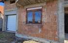 CASA CU ETAJ DE VANZARE LA GRI LA 12 KM DE ARAD ZIMANDUL NOU - 18