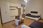Calea Șagului | 3 Camere | 2 bai | Teren în proprietate 190 mp | Curte amenajat - 2