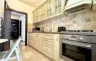 Apartament cu 2 camere *70mp utili*/ Boutique Building / Floreasca - Lacul Tei - 14
