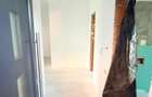 Comision 0 - Proprietar - DUPLEX PREMIUM in Dumbravita cu teren 400 mp - 2