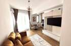 APARTAMENT 2 CAMERE-PIPERA ROND OMV-PARCARE SUBTERANA-MOBILAT/UTILAT - 4