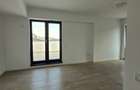 Apartament 4 Camere Strada Mărului, Fundeni Dobroești - 19