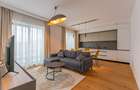 Apartament 3 camere cu vedere panoramică spre centrul vechi Brașov