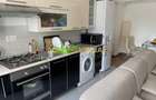 2 Camere de inchiriat | Dr. Taberei | PetFriendly | Centrala | Metrou - 6