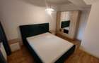 Apartament 2 camere, open space, mobilat — Complex Himson - 5