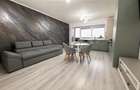 Apartament 2 camere | Subcetate | Incalzire in Pardoseala | Parcare Privata - 1