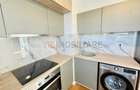 2 Camere - Aviatiei Park - Parcare - Bloc Nou - 10