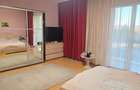 Vand casa de locuit sau pentru pensiune in Deva, zona 22 Decembrie, S+P+1+M, - 6
