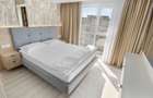 3 Camere Terasa 14mp + Parcare Gran Via Lake View Colentina Plumbuita - 15