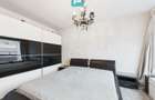 Penthouse 3 camere cu scară interioară ARED UTA - 23