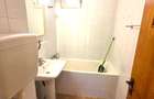 Apartament 2 camere decomandat, mobilat și utilat  Drumul Taberei parc - 14