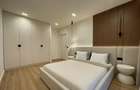 Apartament premium, 2 camere, Urbano Panoramic - Vivo - 5