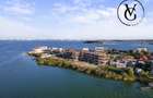 Vila  premium | frontal  la lac | Ovidiu Sud - 7