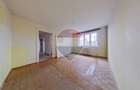 Apartament cu 2 camere, 46 MP, Central, Comision 0% - 2