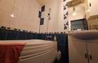 Apartament cu 2 camere, 46 mp, etajul 1, zona Stejarului - 5