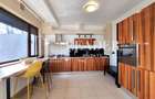 5 camere I Pipera - 8