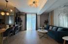 Apartament 2 Camere | Faleza Nord |  Modern și spațios