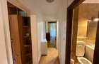 Apartament 4 camere  Pet friendly Titan Centrala Ac Parc IOR - 12